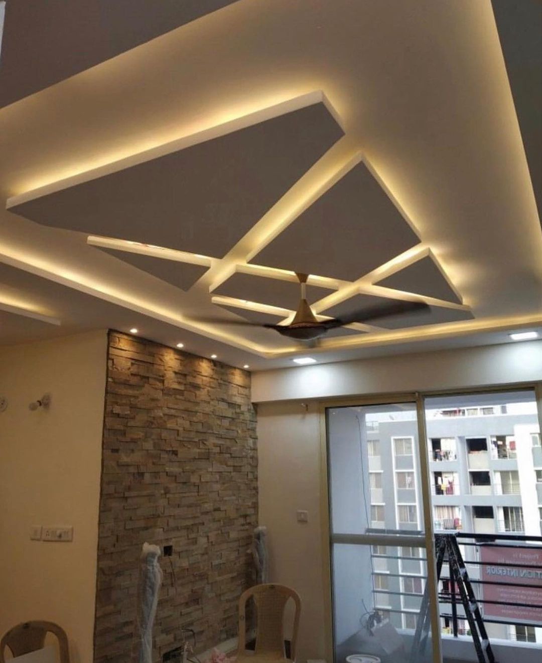 DEKORASYON HİZMETLERİ