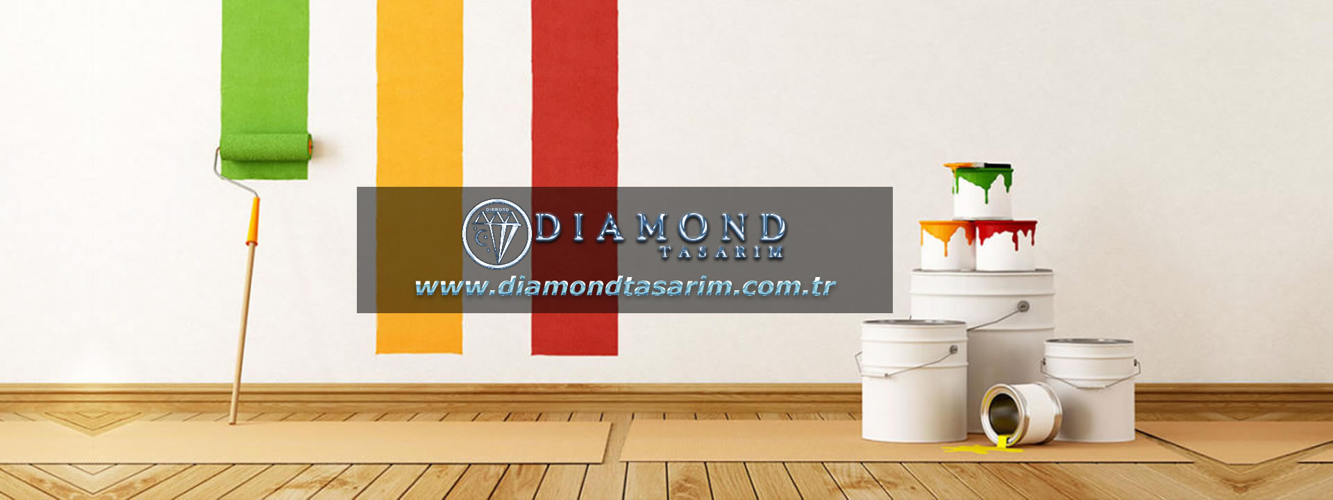 Düzce yangın sistemleri